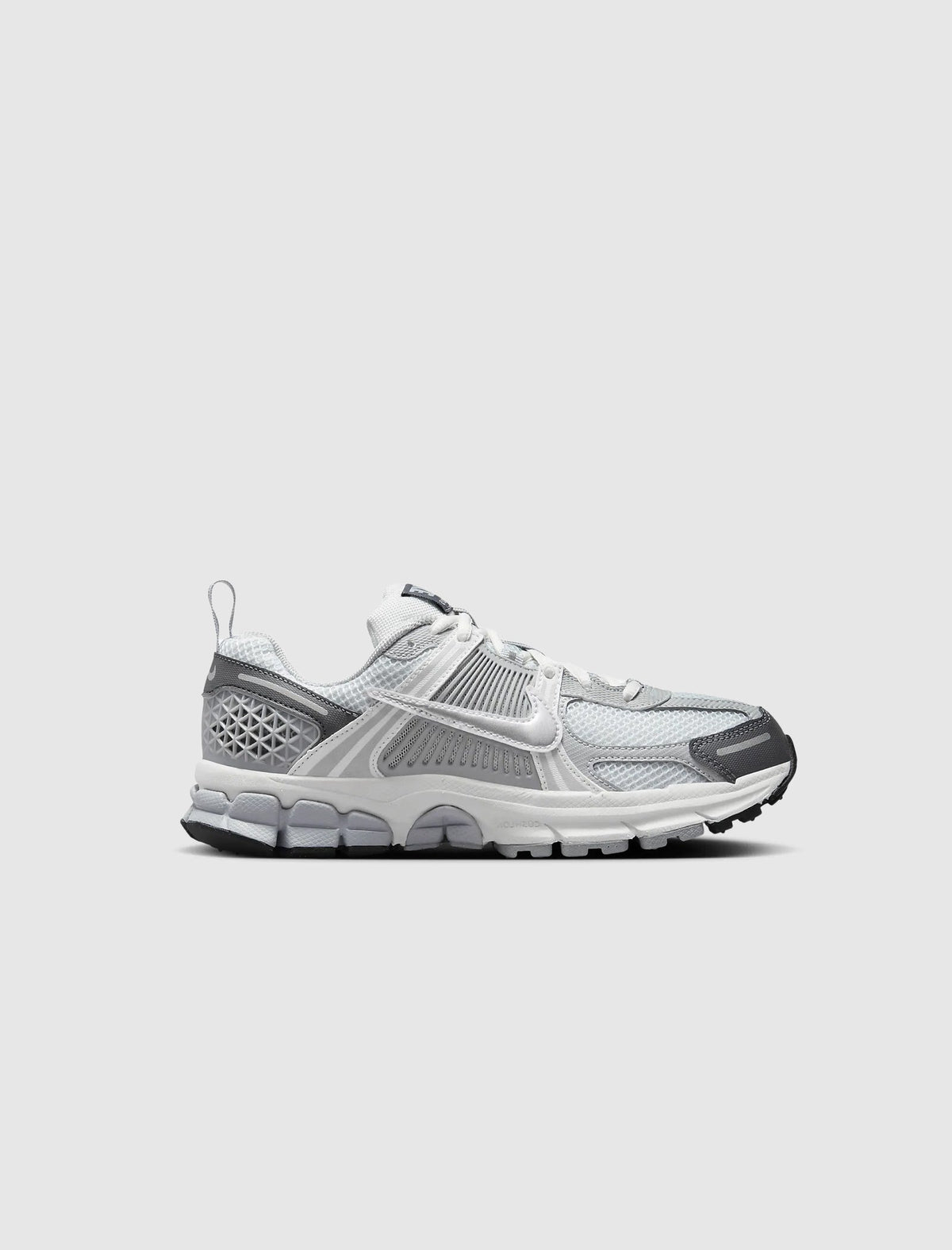 ZOOM VOMERO 5 "PURE PLATINUM"