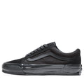 Vans LX Old Skool - Black/Black