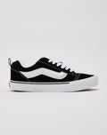 Vans Knu Skool
