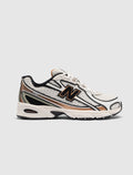 THE WHITAKER GROUP AND NEW BALANCE 740 WILLFUL BIAS FOR DISCOVERY
