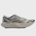 Women's Adizero Evo SL Exo - Ice Purple/Cyber Metallic /Onix