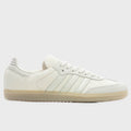 Women's Samba OG - Off White/Off White/Crystal Linen