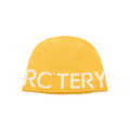 Arc'teryx Word Head Toque (Larch/Arctic Silk)