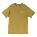 Arc'teryx Kragg SL Cotton Bird Word SS M (Bracken/Larch)