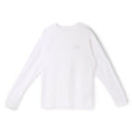 Arc'teryx Kragg SL Cotton LS M (White Light)