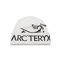 Arc'teryx Bird Word Toque (Orca)
