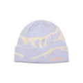 Arc'teryx Grotto Toque (Kasumi/Sea Salt)