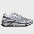 XT-4 OG - Sharkskin/Dawn Blue/Metal