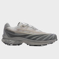 XT-EVO - Alloy/Castlerock/Ftw Silver