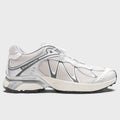 XT-Whisper - Silver/Lunar Rock