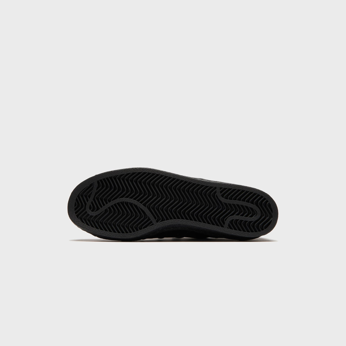 adidas x Y-3 Superstar - Black / Black / Black