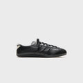 adidas x Y-3 Tokyo - Black / Black / White