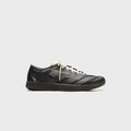adidas x Y-3 Adizero RC6 - Black / Black / White