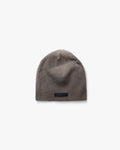 Waffle Beanie - Vintage Falcon