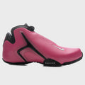 Zoom Hyperflight 'DMV' - Hyper Pink/Metallic Silver/Black