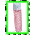 GUCCI ENVY ME Perfume for Women 3.3 oz / 3.4 oz New tester