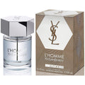 ULTIME L'HOMME by Yves Saint Laurent cologne EDP 3.3 / 3.4 oz New in Box