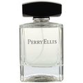 Perry Ellis (New) by Perry Ellis cologne for men EDT 3.3 / 3.4 oz New Tester