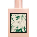 Bloom Acqua Di Fiori BY Gucci for women EDT 3.3 / 3.4 oz New Tester