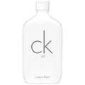 CK All by Calvin Klein for unisex EDT 6.7 oz 6.8 New Tester