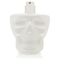 Ed Hardy SKULLS AND ROSES Christian Audigier EDP 3.4 / 3.3 oz Perfume NEW tester