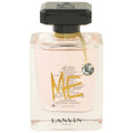ME by Lanvin perfume for women EDP 2.6 oz New Tester