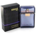 VERSACE MAN by Gianni Versace 3.4 oz edt Cologne 3.3 Spray Men New In Box