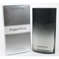 ZEGNA FORTE Ermenegildo Zegna men cologne edt 3.4 oz 3.3 NEW IN BOX