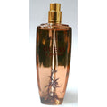 GUESS MARCIANO 3.3 oz / 3.4 oz edp for Women Perfume New Box tester