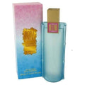 BORA BORA EXOTIC by Liz Claiborne 3.4 oz 3.3 edp New in Box