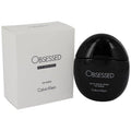 OBSESSED INTENSE by Calvin Klein perfume EDP 3.3 / 3.4 oz New in Box