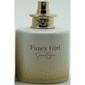 Fancy Girl by Jessica Simpson perfume for Women EDP 3.3 / 3.4 oz New Tester