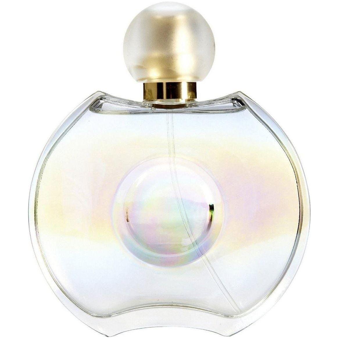Forever Elizabeth by Elizabeth Taylor 3.4 oz Spray edp 3.3 Perfume New tester