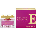 ESPECIALLY ESCADA by Escada perfume for women EDP 2.5 oz New in Box