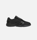 Metalwood x adidas Predator Sala Triple Black Mens Lifestyle Shoe - Core Black/Core Black/Core Black