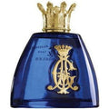 CHRISTIAN AUDIGIER for Men 3.4 oz edt COLOGNE 3.3 New unboxed WITH CAP