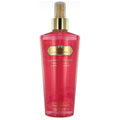 Victoria's Secret Pure Daydream Body Mist By Victoria's Secret 8.4 oz