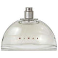 BOSS WOMAN Hugo Boss 3.0 oz Women's EDP Perfume New tester
