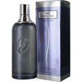 CAFE EXPRESSO POUR HOMME by Cofinluxe edt Cologne 3.3 / 3.4 oz NEW IN BOX