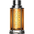 BOSS THE SCENT by HUGO BOSS Cologne for Men edt 3.3 oz 3.4 tester