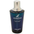 VOYAGEUR Jean Patou Men Cologne spray EDT 3.4 oz 3.3 NEW UNBOXED
