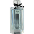 GUCCI FLORA GLAMOROUS MAGNOLIA for Women 3.4 / 3.3 oz edt Perfume NEW tester