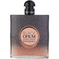 BLACK OPIUM FLORAL SHOCK by YSL perfume for her EDP 3.0 / 3 oz New Tester