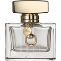 PREMIERE Gucci perfume spray EDT 2.5 oz women NEW TESTER