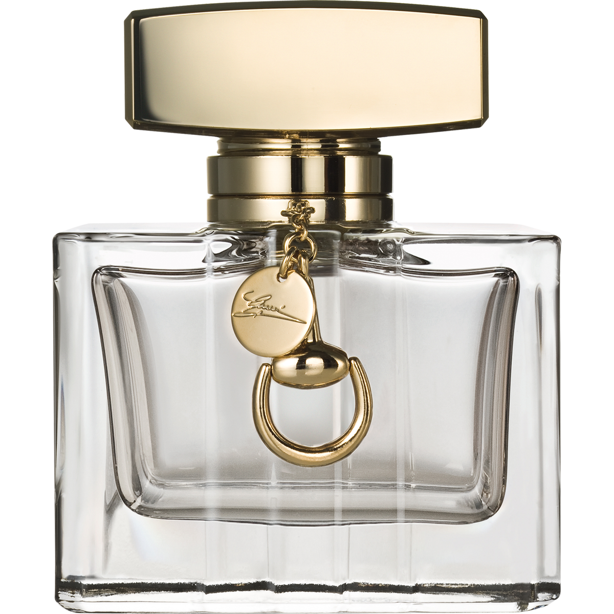 PREMIERE Gucci perfume spray EDT 2.5 oz women NEW TESTER