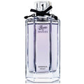 GUCCI FLORA GENEROUS VIOLET for Women 3.4 / 3.3 oz edt NEW TESTER
