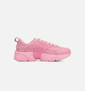 Trunner O/S SP Pinksicle Mens Lifestyle Shoe - Pinksicle/Watermelon/Sail