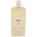 HABIT ROUGE L'EAU by Guerlain cologne for Men EDT 3.3 / 3.4 oz New Tester