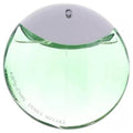 A Drop d'Issey Essentielle by Issey Miyake for Women EDP 3 / 3.0 oz New Tester