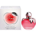 NINA L'EAU Nina Ricci women eau fraiche perfume 2.7 oz NEW IN BOX